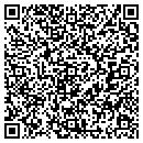 QR code with Rural Mutual contacts