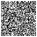 QR code with Radiolink Corp contacts