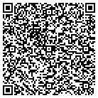 QR code with Blanchardville Public Library contacts