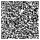 QR code with G M Builders contacts