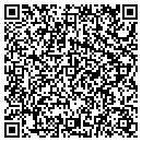 QR code with Morris A Link DVM contacts