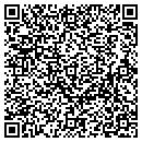 QR code with Osceola Sun contacts