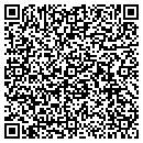 QR code with Swerv Inn contacts