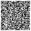 QR code with J Nelson Farm contacts