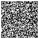 QR code with Baumgart Decorating contacts