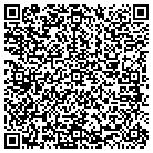QR code with Johnson Operating Services contacts
