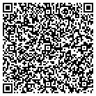 QR code with Nortech Systems Incorporated contacts