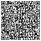 QR code with Mr Pauls Barber Stylist contacts