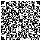 QR code with Lakeshore Coin Amusement Dvcs contacts