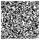 QR code with Crickets Pub & Cafe contacts