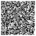 QR code with Snr SC contacts