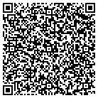 QR code with Dominum Management Service Inc contacts