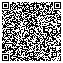 QR code with Kutchera John contacts