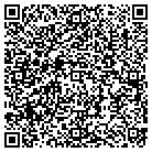 QR code with Twelfth St Styling By Sue contacts