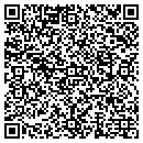 QR code with Family Fresch Foods contacts