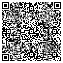 QR code with Ptd Enterprises LLC contacts