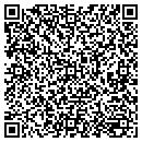 QR code with Precision Prose contacts