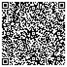 QR code with Brownells Fabrication contacts