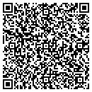 QR code with Kessenich Painting contacts