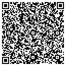 QR code with Bryant Art Studio contacts