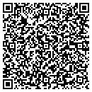 QR code with Town of Two Creeks contacts