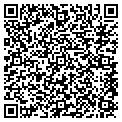 QR code with Menasha contacts