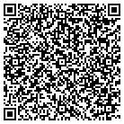 QR code with Division Community Corrections contacts