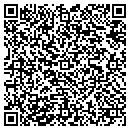 QR code with Silas Logging Co contacts