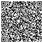 QR code with Mechanical Research & Design contacts