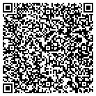 QR code with Brook Furniture Rental contacts