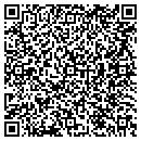 QR code with Perfect Image contacts