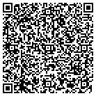 QR code with Aurora Rsidential Alternatives contacts
