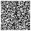 QR code with My Little Stars contacts