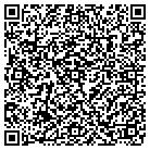 QR code with Kevin King Endodontics contacts