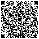 QR code with L & S Advising Center contacts