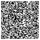 QR code with Digital Media DI&m In Design contacts