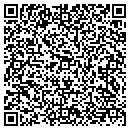 QR code with Maree Photo Inc contacts