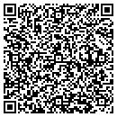 QR code with Deltahawk Engines contacts