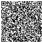 QR code with Vc Wanezek & Associates contacts
