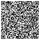 QR code with Edward Uriate Adobe Mtg Fnncl contacts