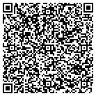 QR code with Habitat For Humanity Sheboygan contacts
