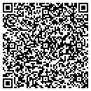 QR code with Lee Hubbard contacts