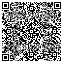 QR code with Whalen Chiropractic contacts
