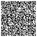 QR code with Coulis Louie MD Facc contacts