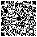 QR code with Top To Bottom contacts