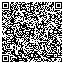 QR code with Enviro Dynamics contacts