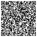 QR code with Down Under Salon contacts