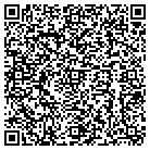 QR code with First Net Impressions contacts