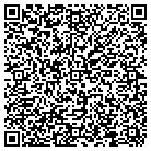 QR code with Printing & Business Solutions contacts