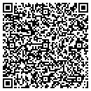 QR code with Probst Trucking contacts